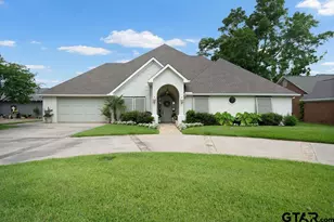 120 Marina Dr, Bullard, TX 75757 - Photo 1