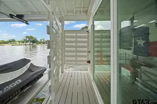 120 Marina Dr, Bullard, TX 75757 - Photo 43