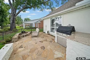 120 Marina Dr, Bullard, TX 75757 - Photo 39