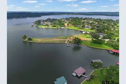 120 Marina Dr, Bullard, TX 75757 - Photo 45