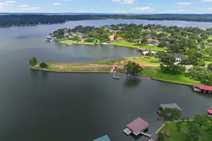 120 Marina Dr, Bullard, TX 75757 - Photo 45