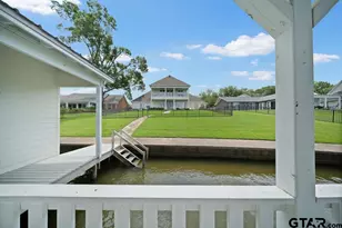 120 Marina Dr, Bullard, TX 75757 - Photo 31