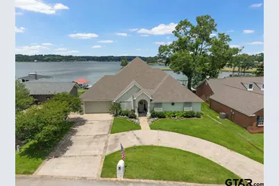120 Marina Dr, Bullard, TX 75757 - Photo 1