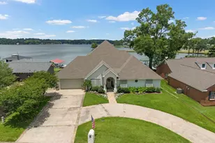 120 Marina Dr, Bullard, TX 75757 - Photo 1