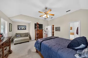 21368 Altuda Ln, Flint, TX 75762 - Photo 21