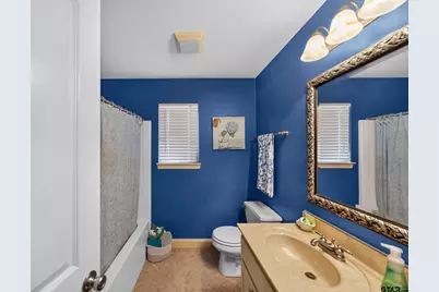 21368 Altuda Lane, Flint, TX 75762 - Photo 31