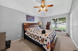 21368 Altuda Ln, Flint, TX 75762 - Photo 27