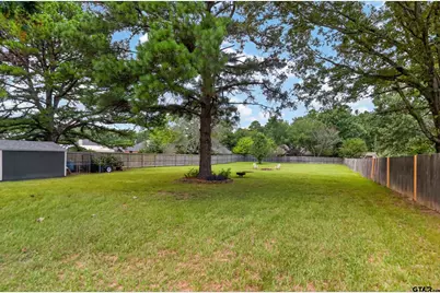 21368 Altuda Lane, Flint, TX 75762 - Photo 35