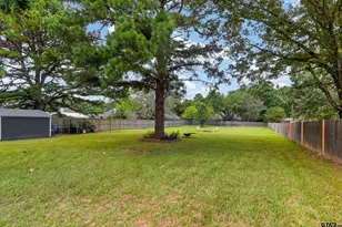 21368 Altuda Ln, Flint, TX 75762 - Photo 35