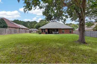 21368 Altuda Lane, Flint, TX 75762 - Photo 37
