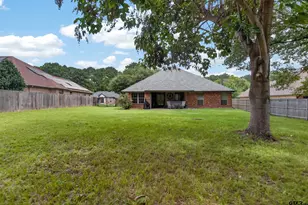 21368 Altuda Ln, Flint, TX 75762 - Photo 37