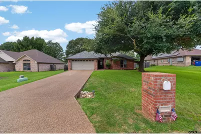 21368 Altuda Lane, Flint, TX 75762 - Photo 3