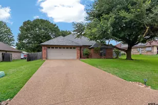 21368 Altuda Ln, Flint, TX 75762 - Photo 1