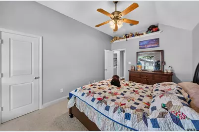 21368 Altuda Lane, Flint, TX 75762 - Photo 29