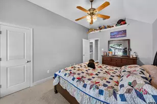21368 Altuda Ln, Flint, TX 75762 - Photo 29