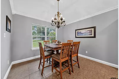 21368 Altuda Lane, Flint, TX 75762 - Photo 15