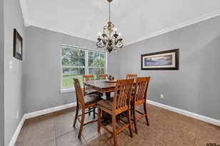 21368 Altuda Ln, Flint, TX 75762 - Photo 15