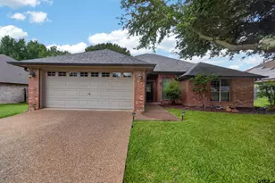 21368 Altuda Ln, Flint, TX 75762 - Photo 5