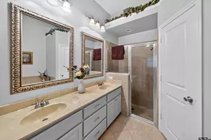 21368 Altuda Ln, Flint, TX 75762 - Photo 23