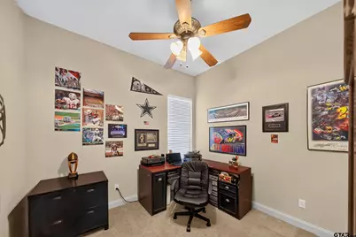 21368 Altuda Lane, Flint, TX 75762 - Photo 25