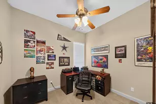 21368 Altuda Ln, Flint, TX 75762 - Photo 25