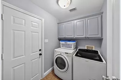 21368 Altuda Lane, Flint, TX 75762 - Photo 9