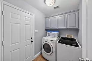 21368 Altuda Ln, Flint, TX 75762 - Photo 9