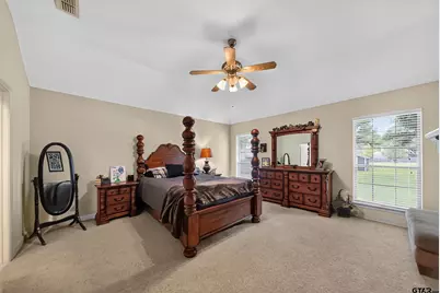 21368 Altuda Lane, Flint, TX 75762 - Photo 19
