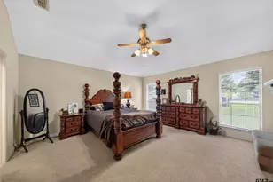 21368 Altuda Ln, Flint, TX 75762 - Photo 19