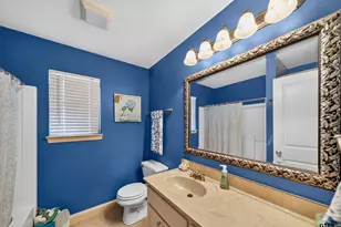 21368 Altuda Ln, Flint, TX 75762 - Photo 29