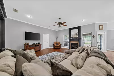 21368 Altuda Lane, Flint, TX 75762 - Photo 11