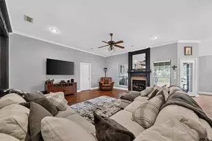 21368 Altuda Ln, Flint, TX 75762 - Photo 11