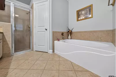 21368 Altuda Lane, Flint, TX 75762 - Photo 25