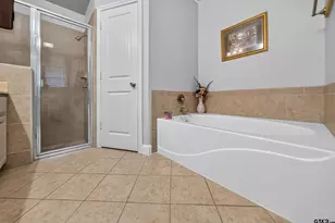 21368 Altuda Ln, Flint, TX 75762 - Photo 25