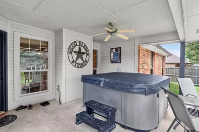 21368 Altuda Lane, Flint, TX 75762 - Photo 33