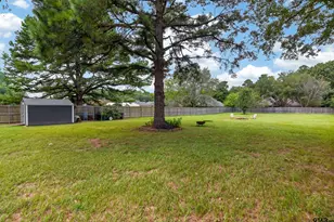 21368 Altuda Ln, Flint, TX 75762 - Photo 33