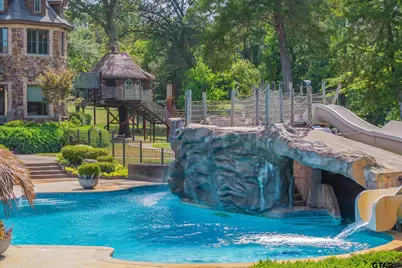 15381 County Road 463, Lindale, TX 75771 - Photo 9