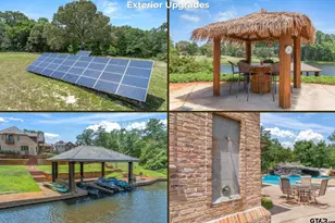 15381 County Rd 463, Lindale, TX 75771 - Photo 37