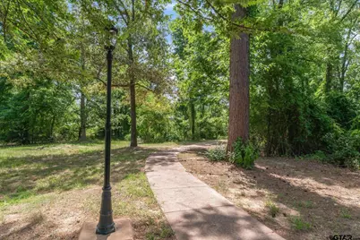 15381 County Road 463, Lindale, TX 75771 - Photo 39