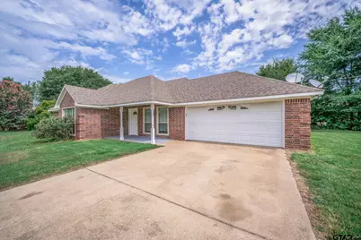 213 Cr 3527, Bullard, TX 75757 - Photo 3