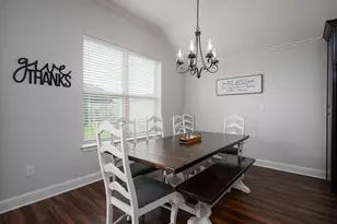 416 Hyde Park Dr, Chandler, TX 75758 - Photo 9