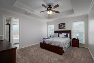 416 Hyde Park Dr, Chandler, TX 75758 - Photo 11