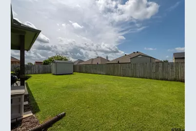 416 Hyde Park Dr, Chandler, TX 75758 - Photo 27