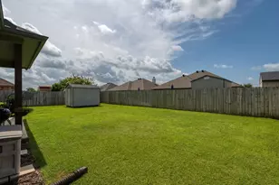416 Hyde Park Dr, Chandler, TX 75758 - Photo 27