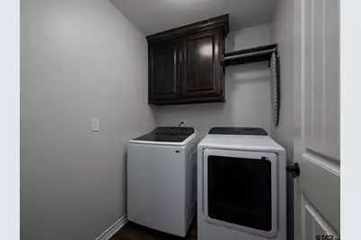 416 Hyde Park Dr, Chandler, TX 75758 - Photo 23