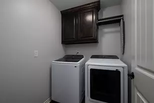 416 Hyde Park Dr, Chandler, TX 75758 - Photo 23