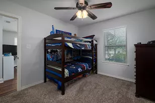 416 Hyde Park Dr, Chandler, TX 75758 - Photo 17