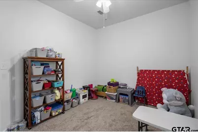 865 County Road 1401, Jacksonville, TX 75766 - Photo 33