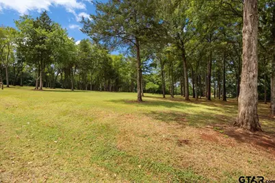 865 County Road 1401, Jacksonville, TX 75766 - Photo 45
