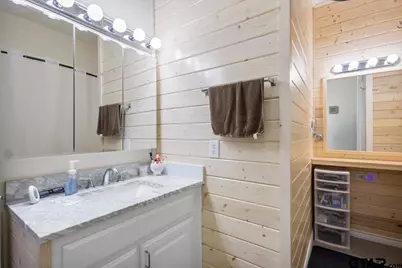 865 County Road 1401, Jacksonville, TX 75766 - Photo 23